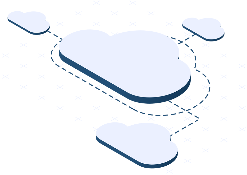 Multi Cloud