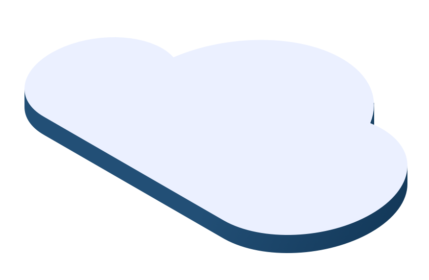Cloud